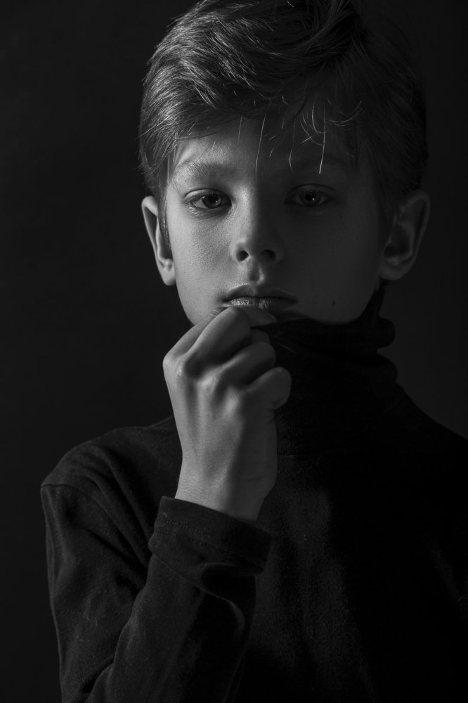 Photograph by Анастасия Симоненко