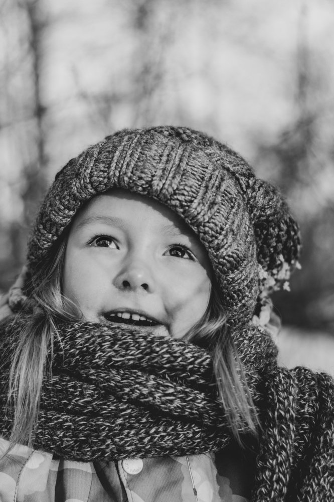 Photograph by Альбина Баташова