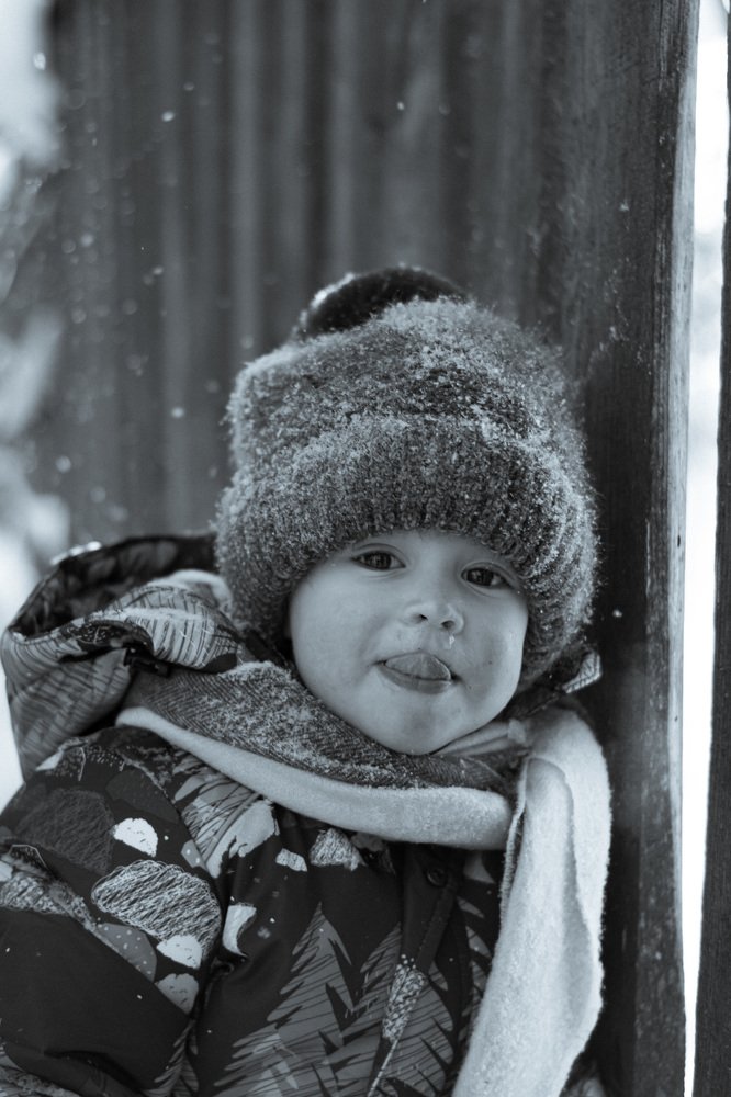 Photograph by Альбина Баташова