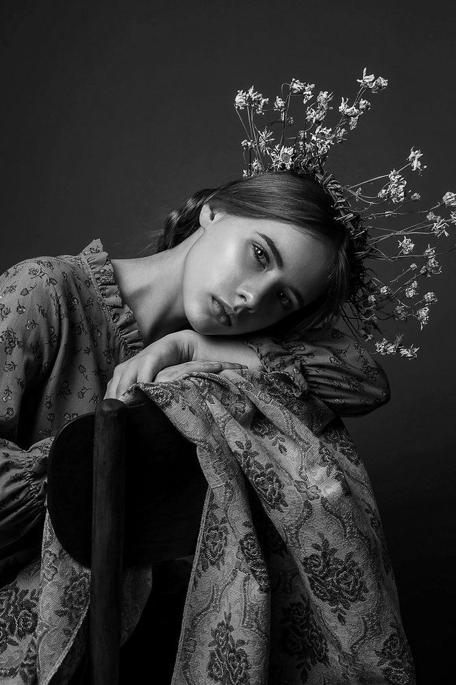 Photograph by Анастасия Симоненко