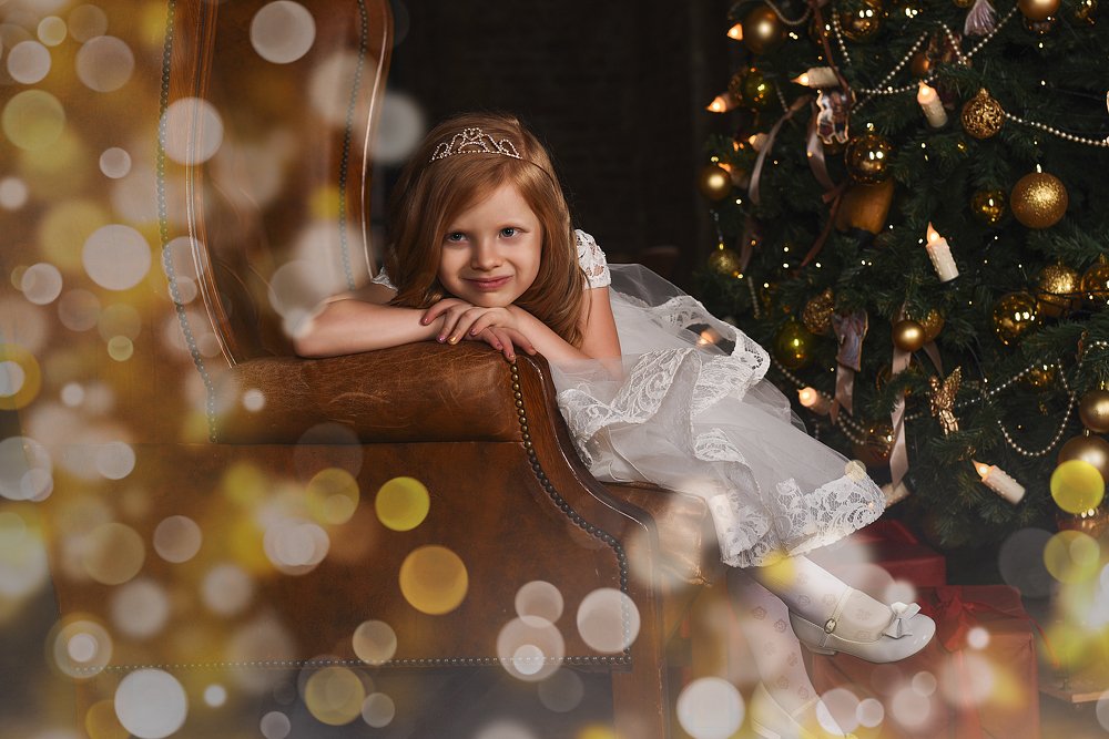 Photograph by Людмила Кузьменко