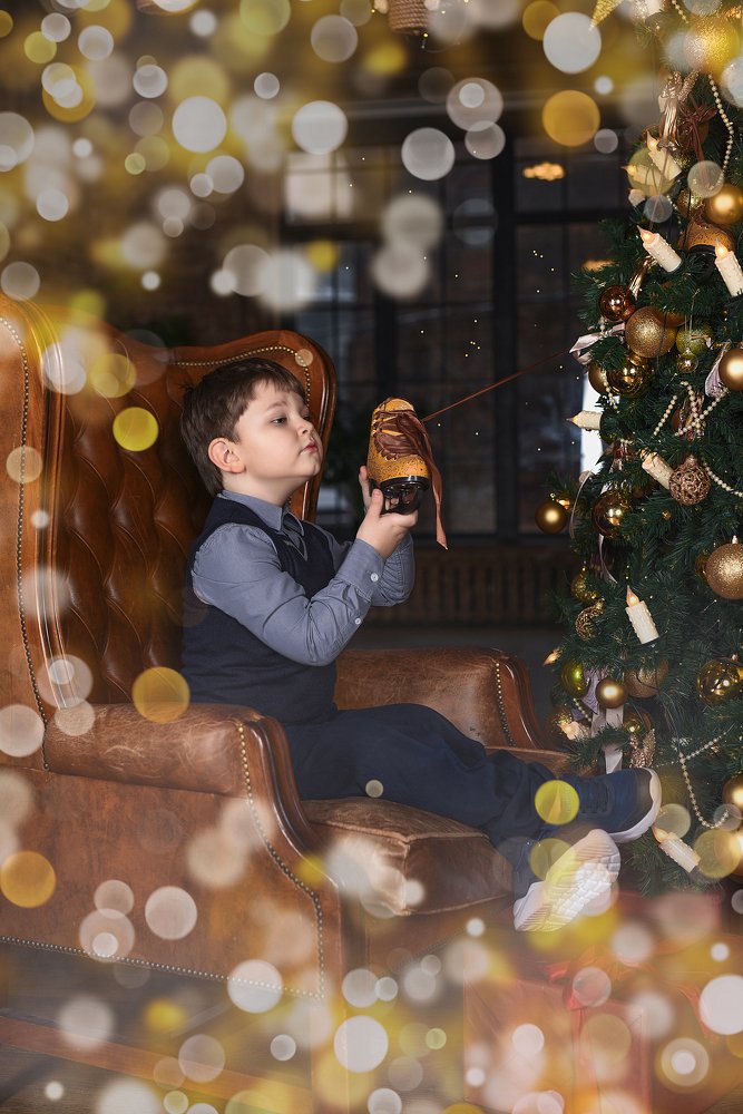 Photograph by Людмила Кузьменко