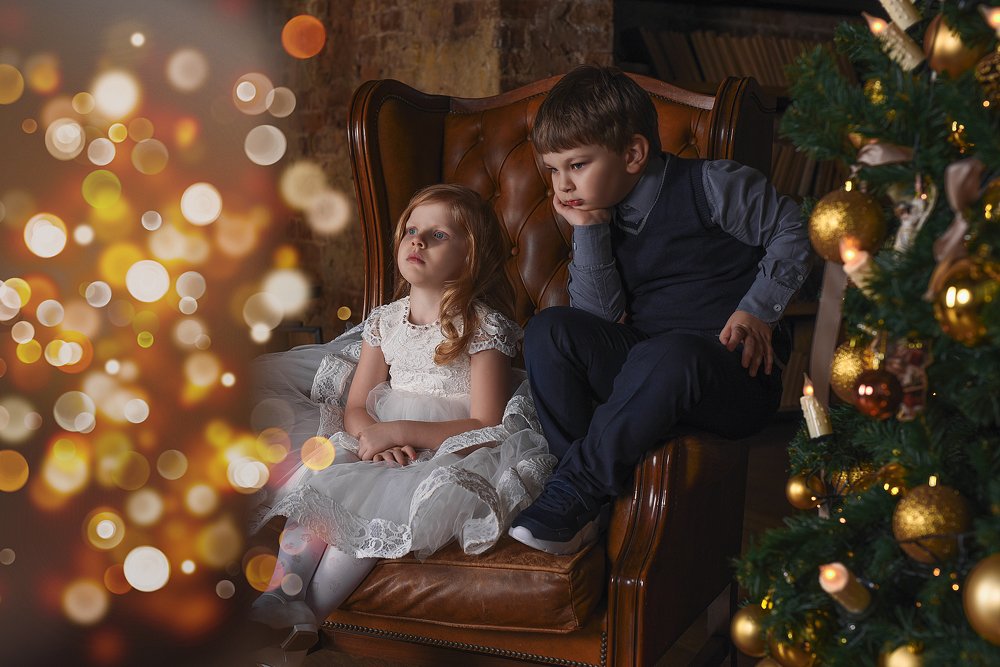 Photograph by Людмила Кузьменко