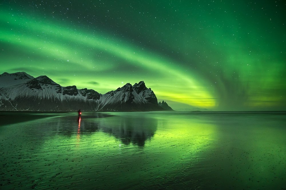 Photograph by Stanisław Baraniecki