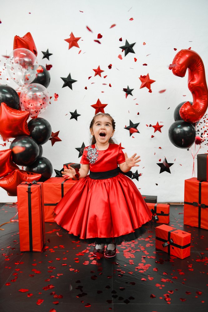 Photograph by Людмила Москвичёва