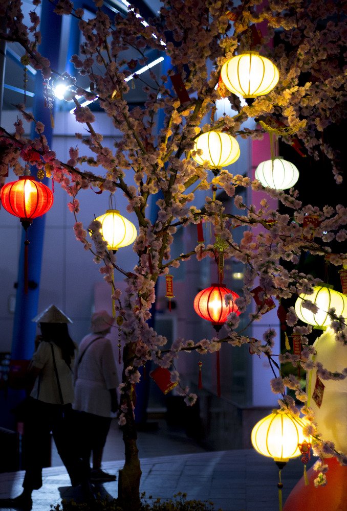 Photograph by Ирина Мамонова