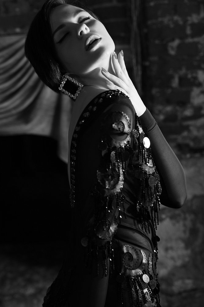 Photograph by Людмила Кузьменко