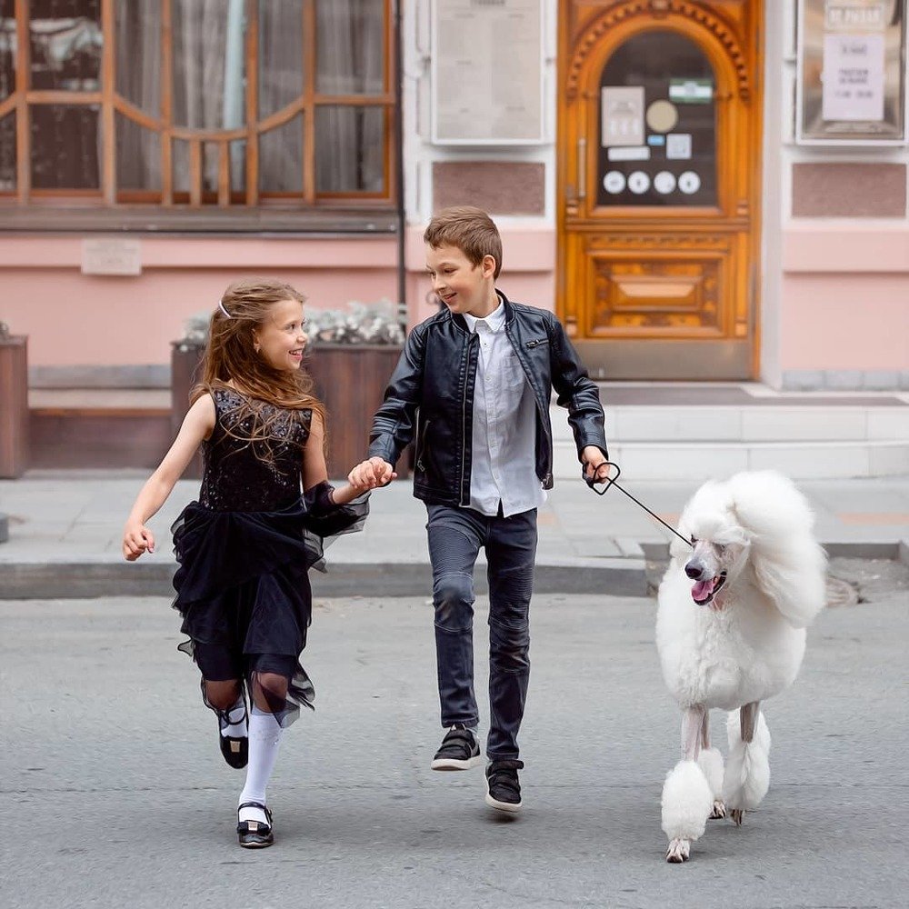 Photograph by Вероника Мигачёва