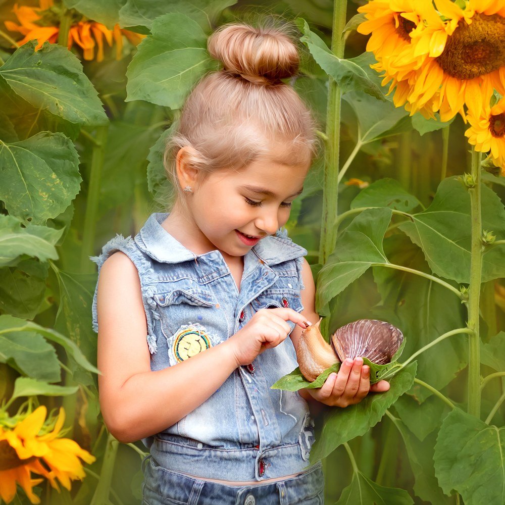 Photograph by Вероника Мигачёва