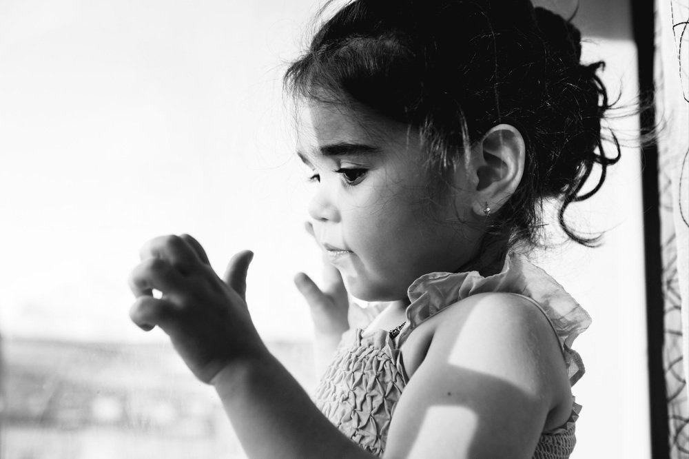 Photograph by Людмила Москвичёва