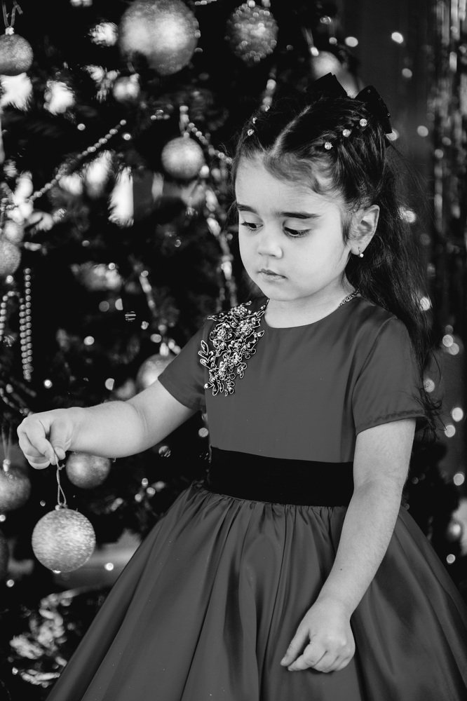 Photograph by Людмила Москвичёва