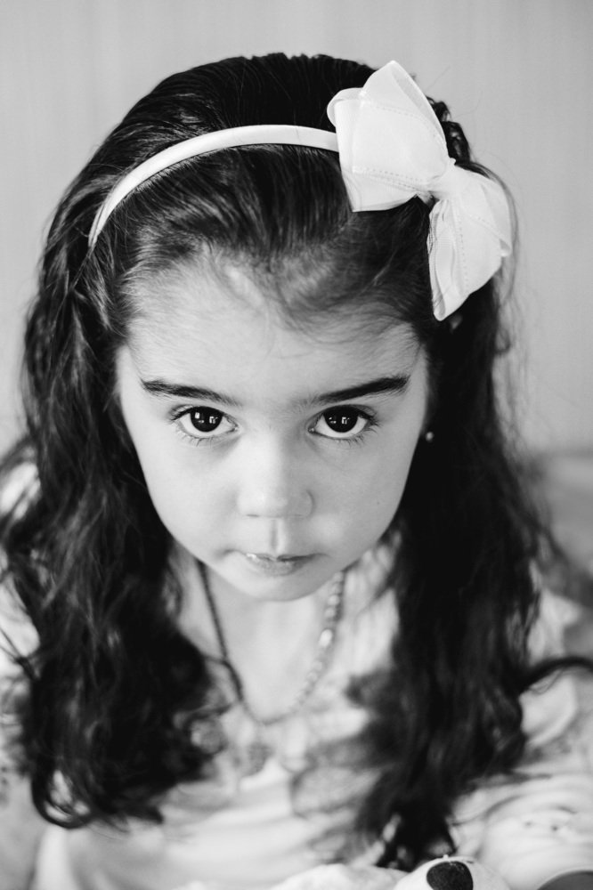 Photograph by Людмила Москвичёва