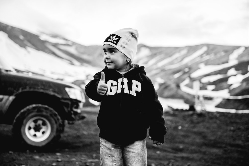 Photograph by Людмила Москвичёва