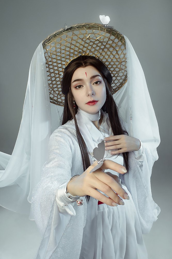 Photograph by Светлана Богачева