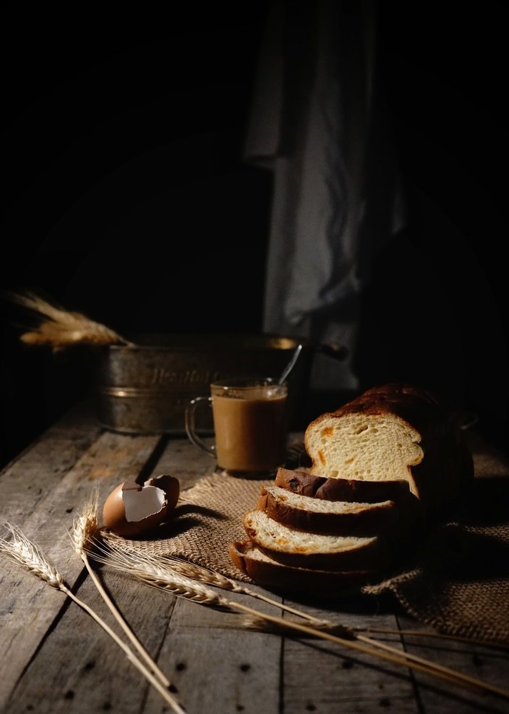 Photograph by Chee wooi Yap