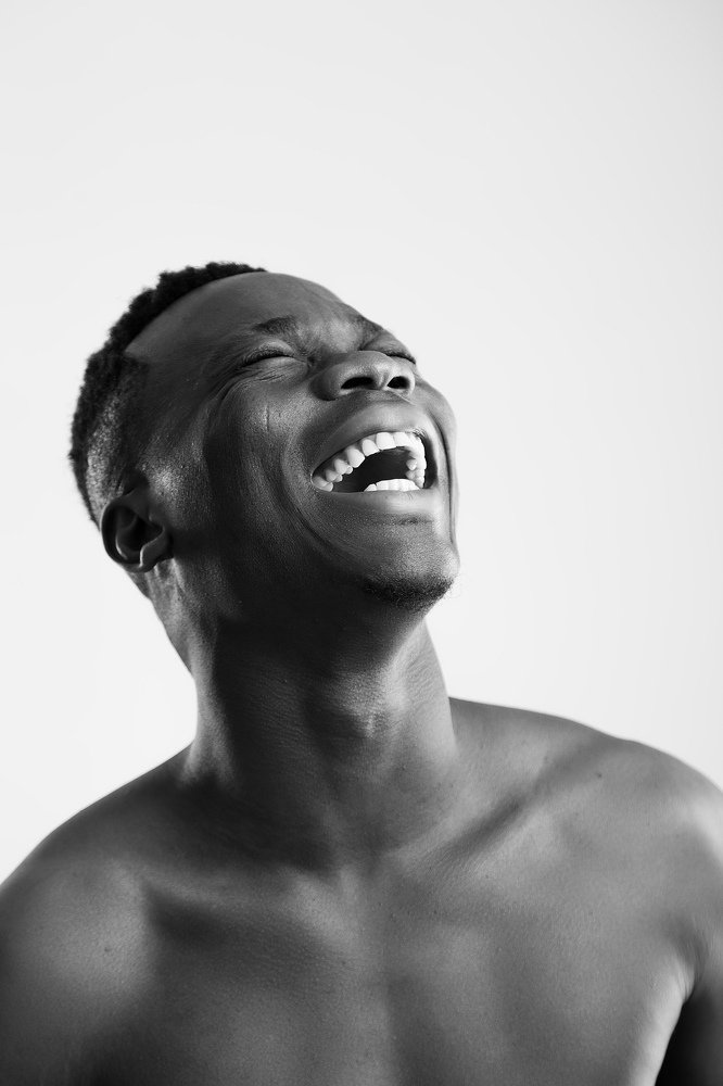 Photograph by Артём Кыштымов