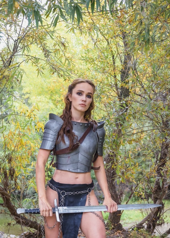 Photograph by Андрей Чернышов