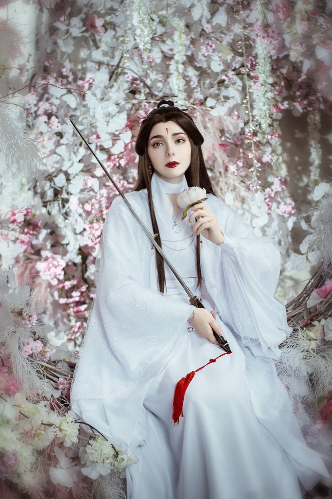 Photograph by Светлана Богачева