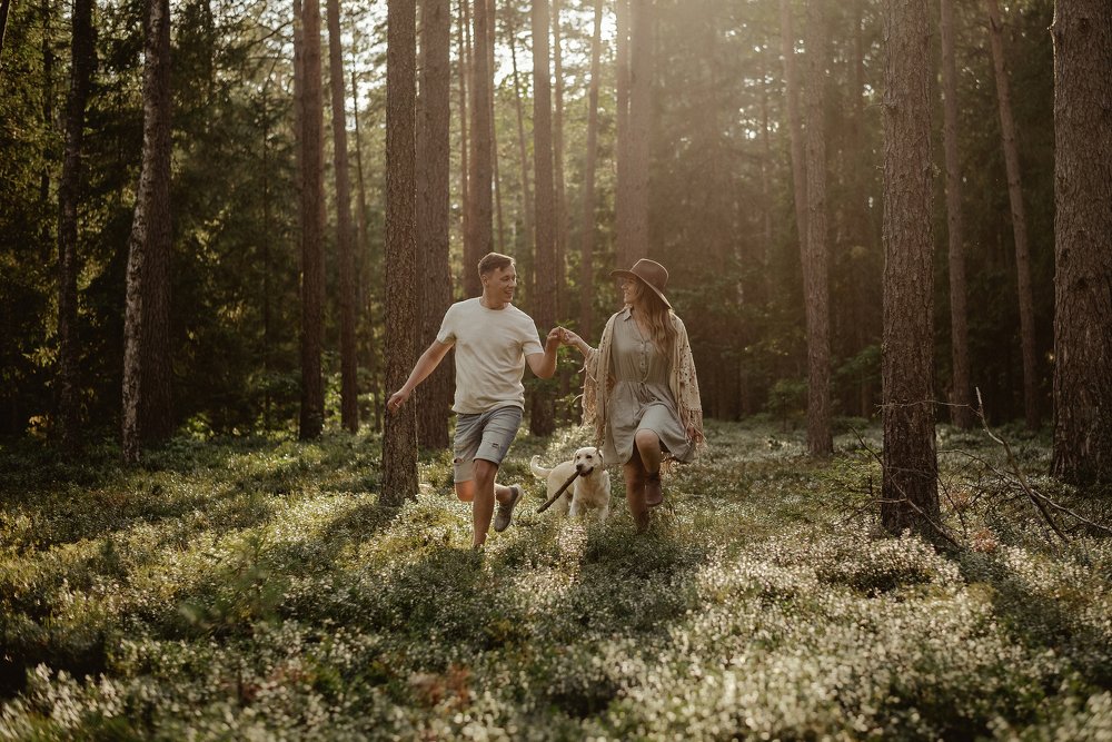 Photograph by Jone Photography