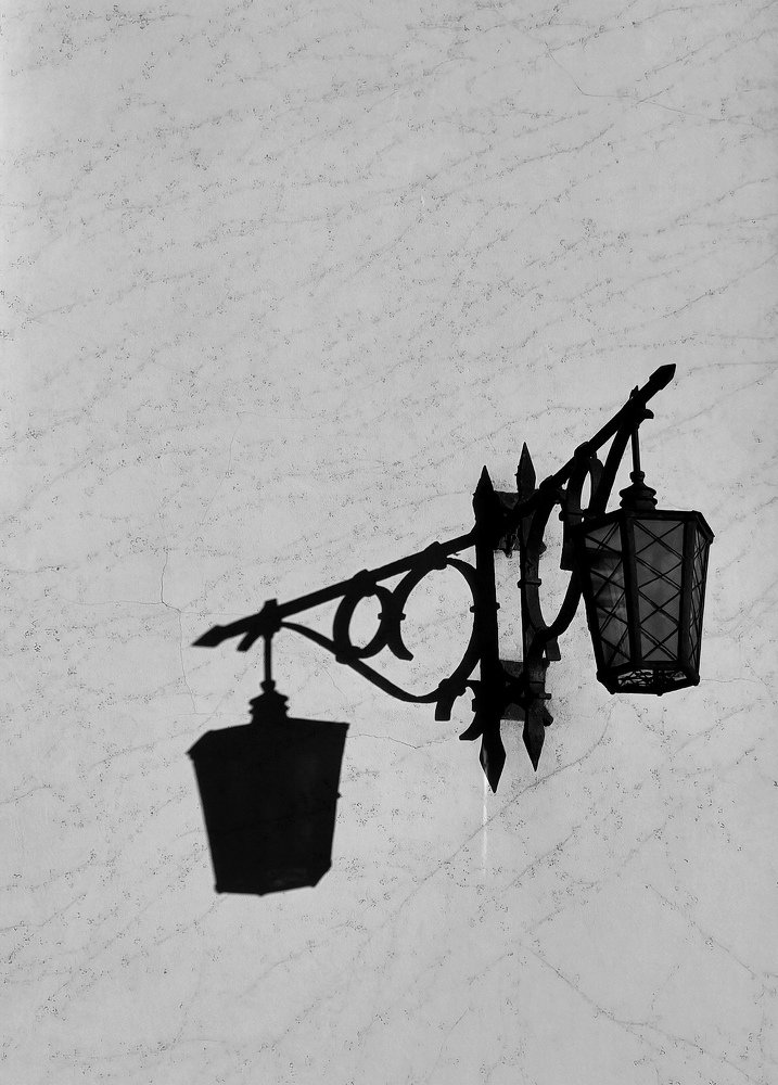 Photograph by Palina Mikhailouskaya