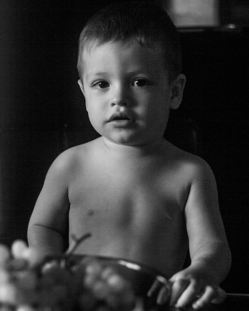 Photograph by Наталья Родина