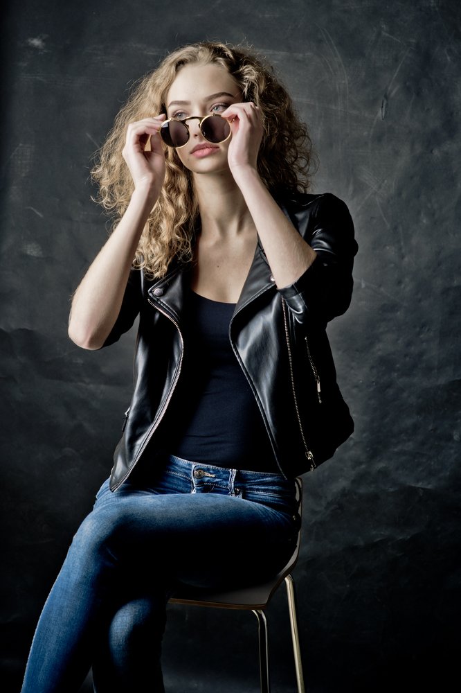 Photograph by Андрей Чернышов