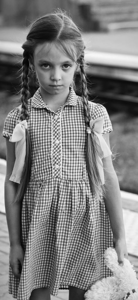 Photograph by Татьяна Кивалова