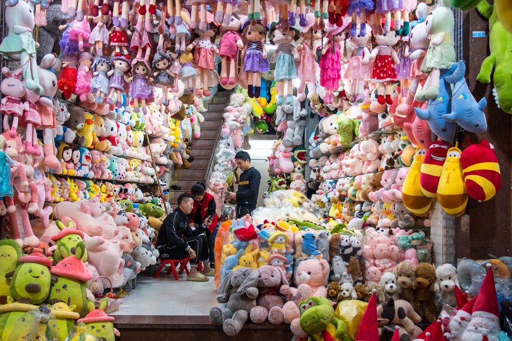 Photograph by son dam minh