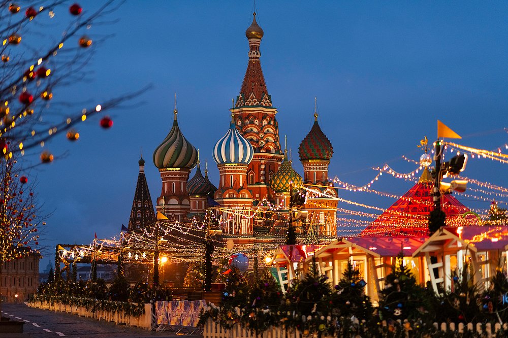 Фотография автора Наталья Филиппова