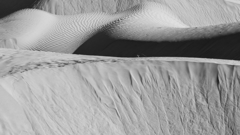 Photograph by Svetlana Krupskaya