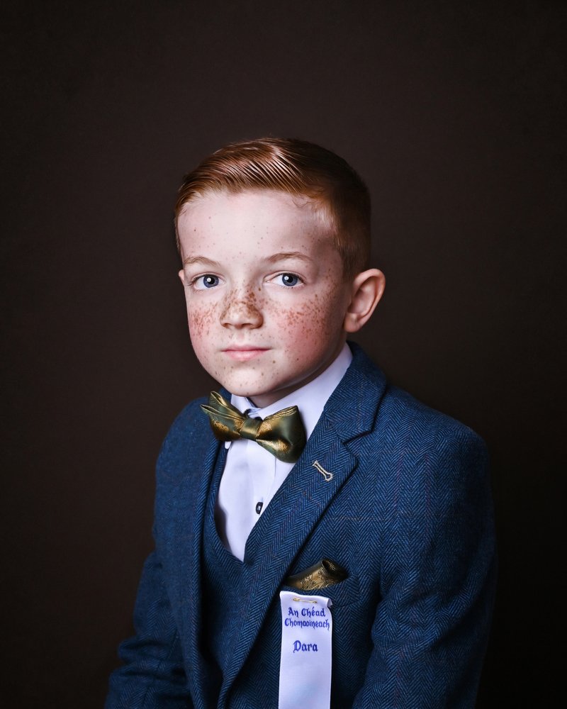 Photograph by Alexandra Whelan