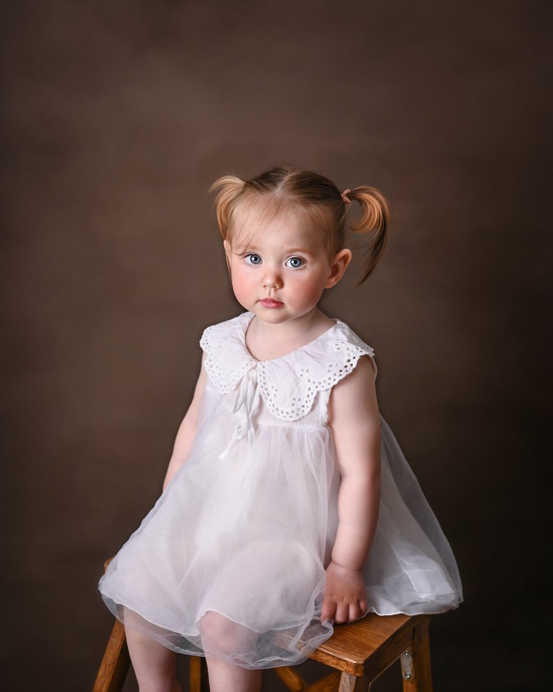 Photograph by Alexandra Whelan