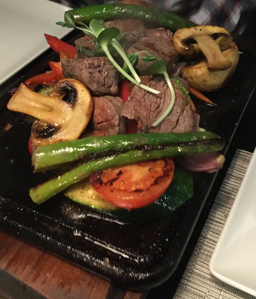 Вечером  в Хельсинки...!!!