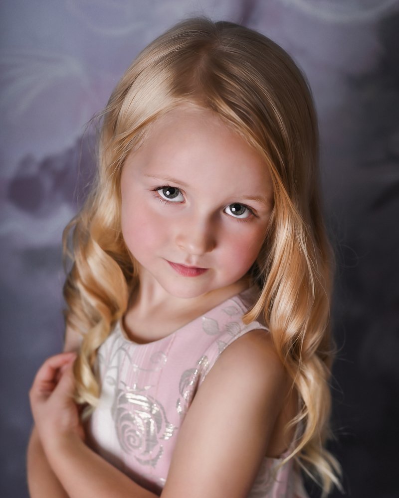 Photograph by Alexandra Whelan