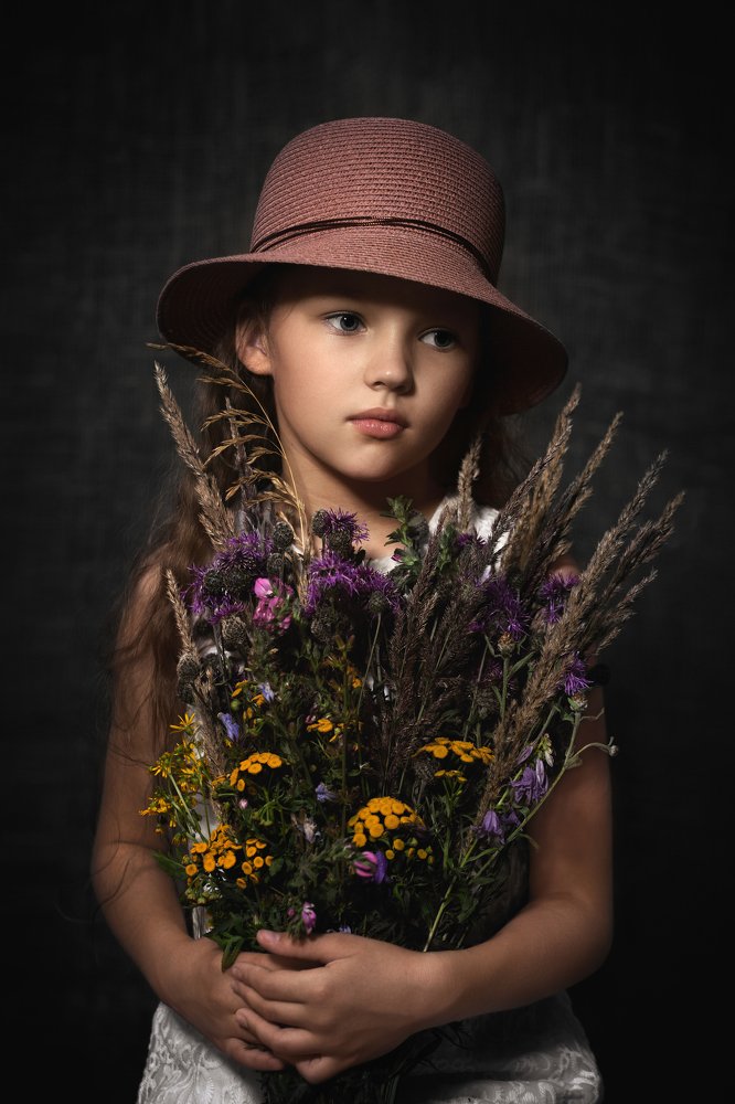 Photograph by Илона Екимова