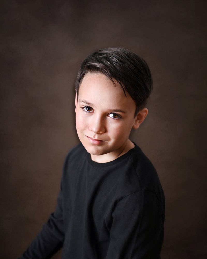 Photograph by Alexandra Whelan