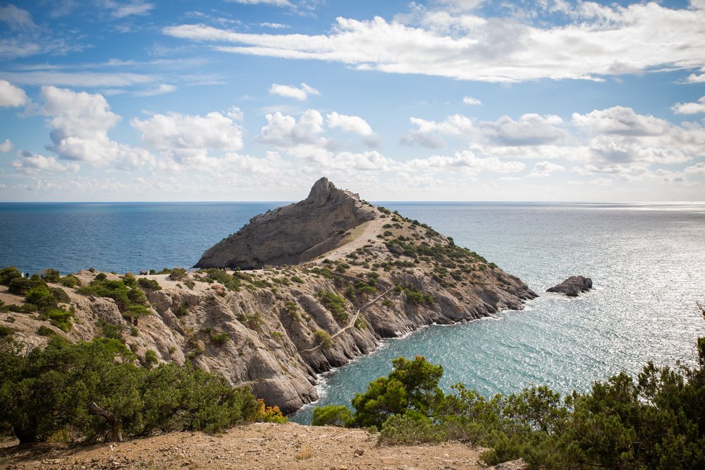 Photograph by Наталья Булгакова