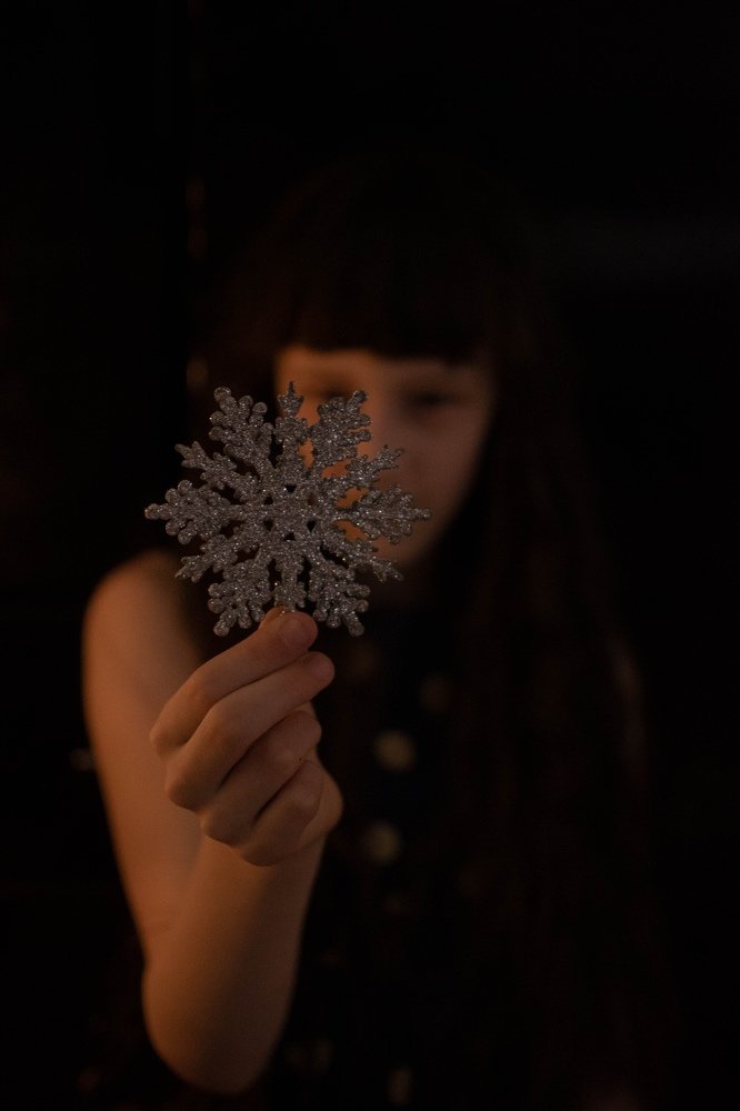 Photograph by Алена Полищук