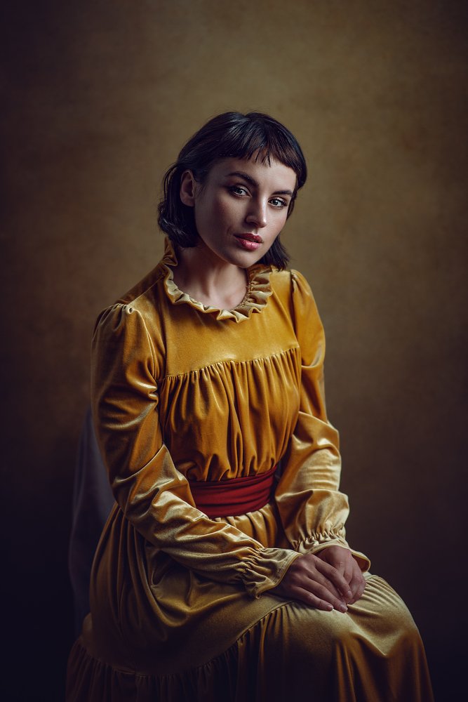 Photograph by Stefania Perrucci