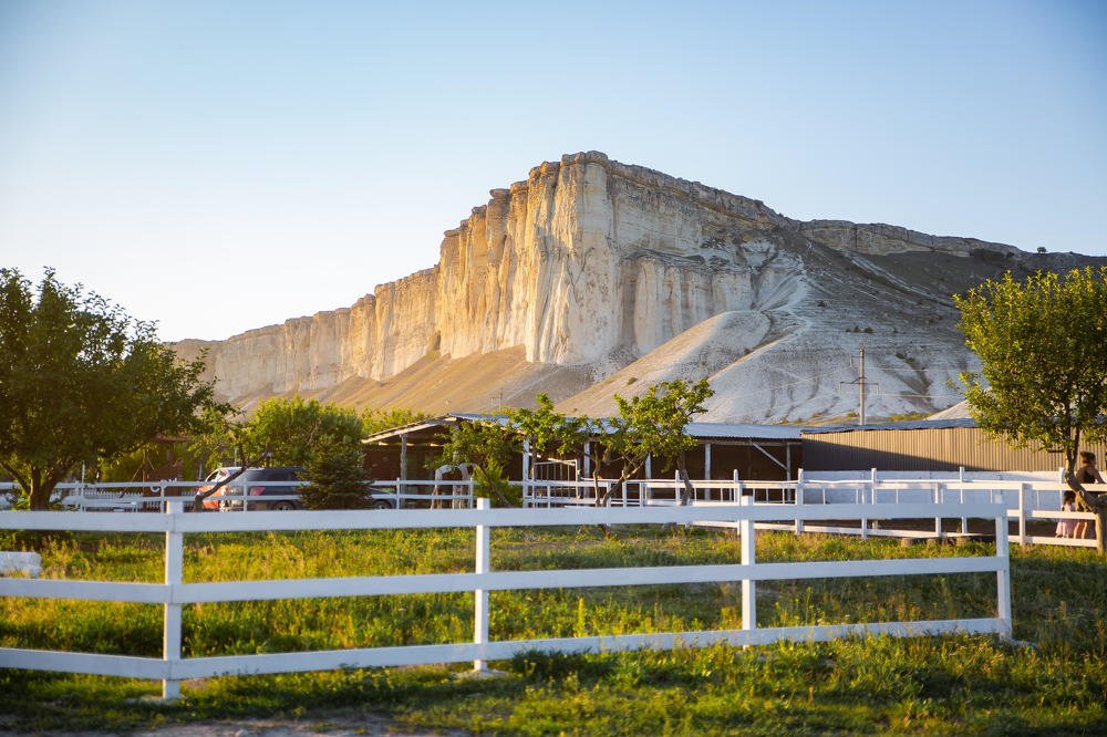 Photograph by Наталья Булгакова