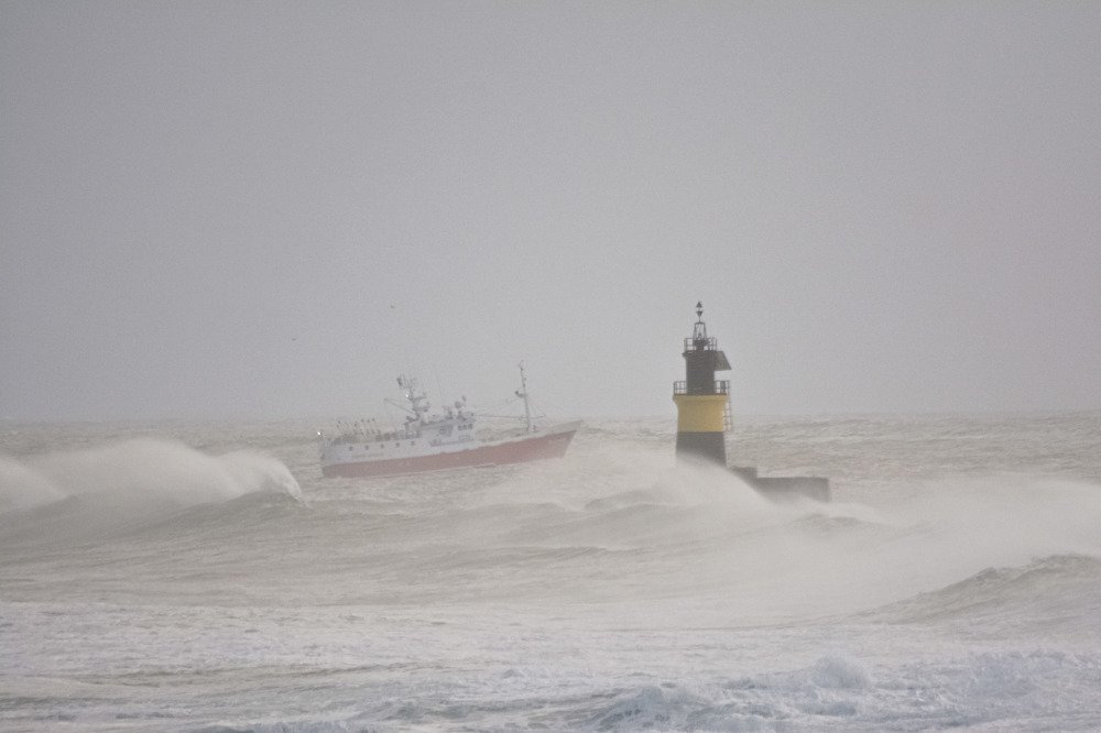 Photograph by Marcos Lara Repiso