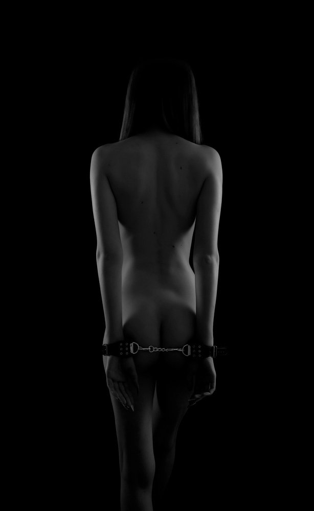 Фотография автора Алексей Григорьев