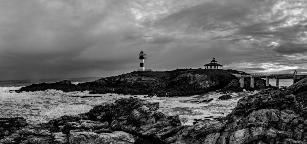 Photograph by Marcos Lara Repiso