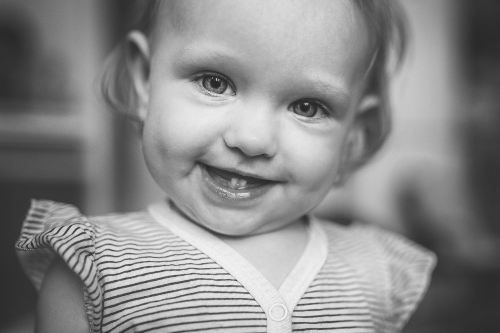 Photograph by Ирина Назарова