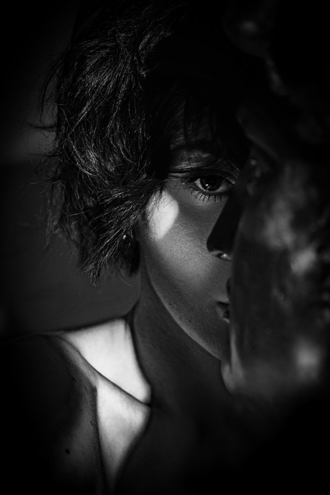 Photograph by Александр Поданев