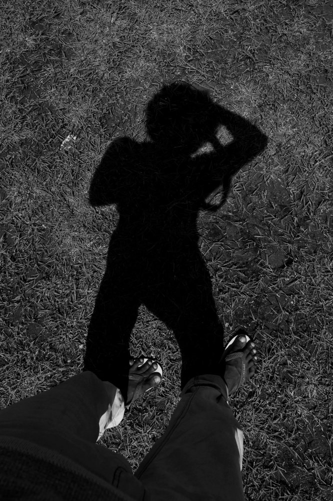 Фотография автора afran afan