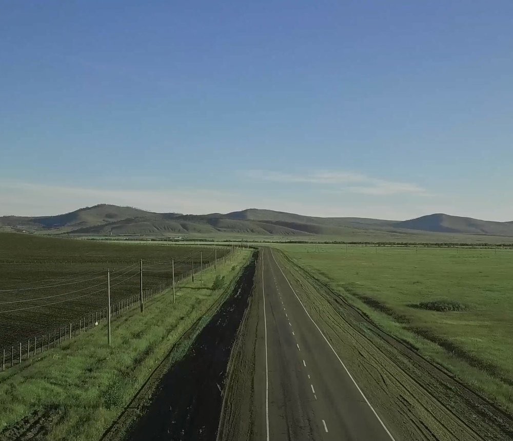 Photograph by Андрей Александров