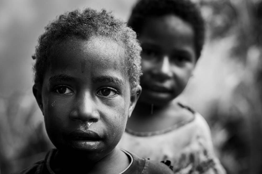 Photograph by Marian Lubawski