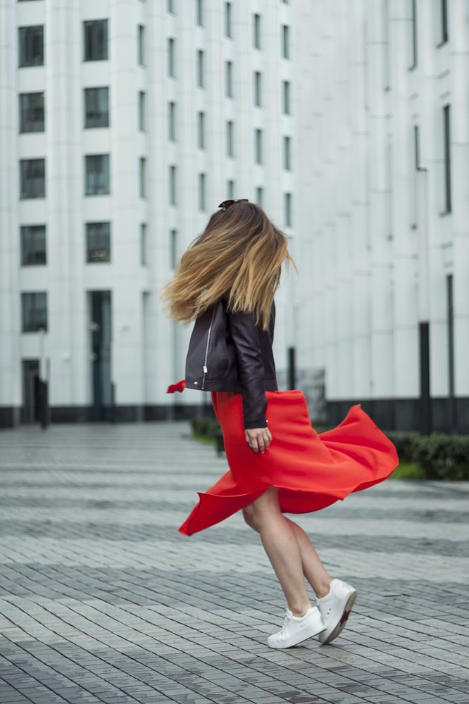 Photograph by Валерия Паули