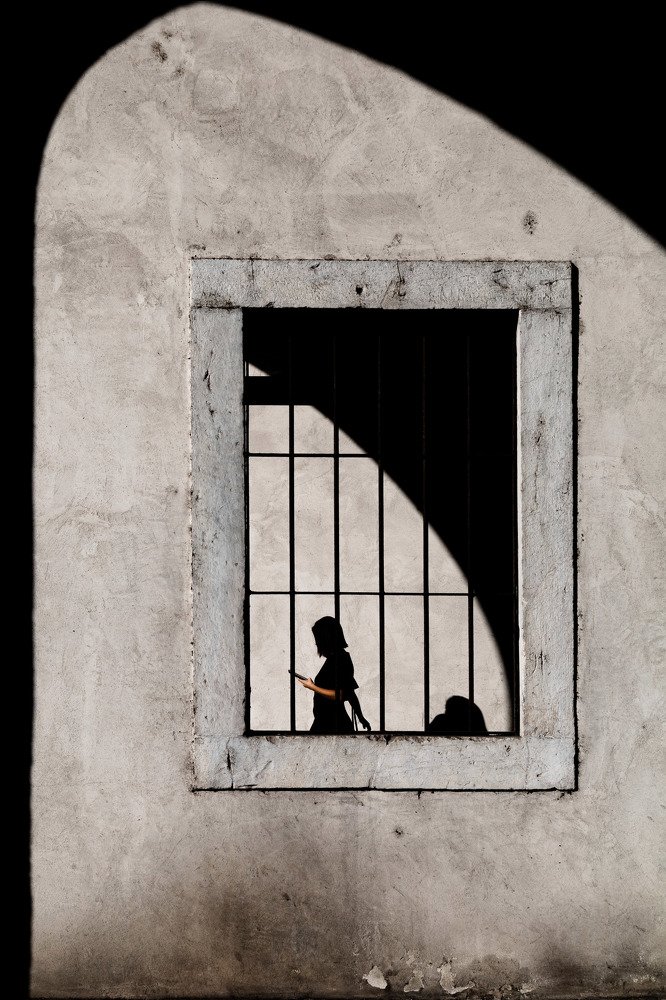 Photograph by Nicola Motroni